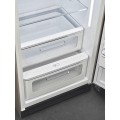 Lodówka Smeg FAB28RDTP5