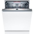 Zmywarka Bosch SMV6ECX51E