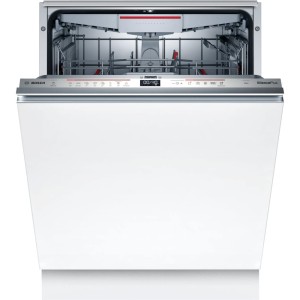 Zmywarka Bosch SMV6ECX51E