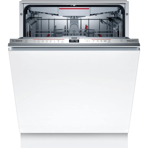 Zmywarka Bosch SMV6ECX51E