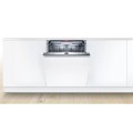 Zmywarka Bosch SMV6ECX51E