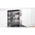 Zmywarka Bosch SMV6ECX51E