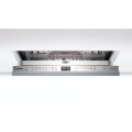 Zmywarka Bosch SMV6ECX51E