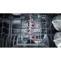 Zmywarka Bosch SMV6ECX51E