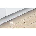 Zmywarka Bosch SMV6ECX51E