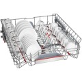 Zmywarka Bosch SMV6ECX51E