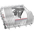 Zmywarka Bosch SMV6ECX51E