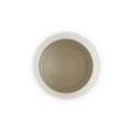 Mały Pojemnik na Przybory Kuchenne Le Creuset Kamionka meringue