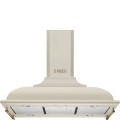 Okap Smeg KCI19POE