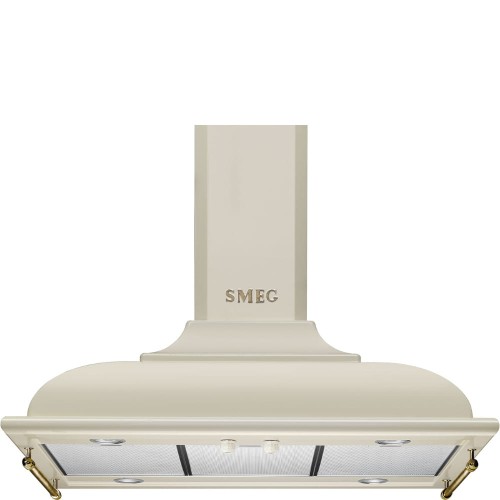 Okap Smeg KCI19POE