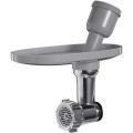 Akcesorium do mielenia Smeg SMMG01