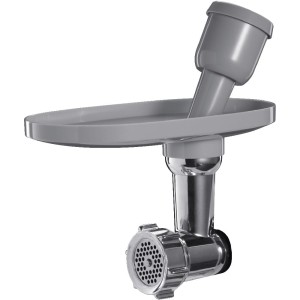 Akcesorium do mielenia Smeg SMMG01