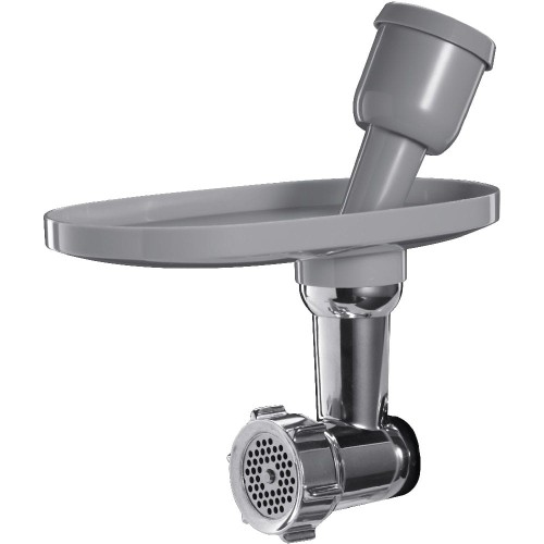 Akcesorium do mielenia Smeg SMMG01