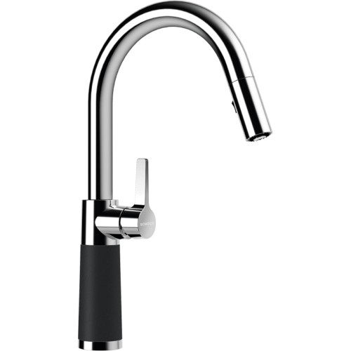 Bateria Schock SC520.120 Magma z wyciąganą wylewką