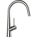 Bateria Schock Conos 528120 EDM Inox