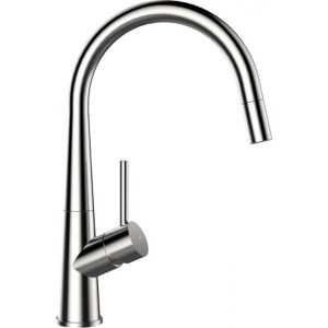 Bateria Schock Conos 528120 EDM Inox