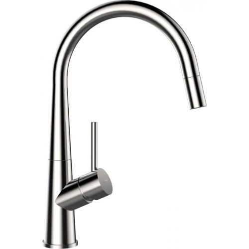 Bateria Schock Conos 528120 EDM Inox