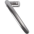 Bateria Schock Conos 528120 EDM Inox
