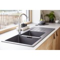 Bateria Schock Conos 528120 EDM Inox