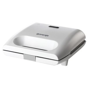 Opiekacz do kanapek Gorenje SM701GCW