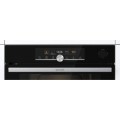 Piekarnik Gorenje z pyrolizą BPSAX6747A08BG