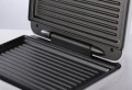 Opiekacz do kanapek Gorenje SM701GCW-1.jpg