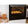 Piekarnik Gorenje z pyrolizą BPSAX6747A08BG
