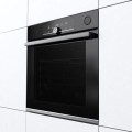 Piekarnik Gorenje z pyrolizą BPSAX6747A08BG