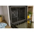 Piekarnik Gorenje z pyrolizą BPSAX6747A08BG