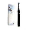 Szczoteczka Oral-B PRO 750 Black Limited Edition
