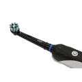 Szczoteczka Oral-B PRO 750 Black Limited Edition