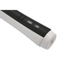 Szczoteczka Oral-B PRO 750 Black Limited Edition