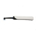 Szczoteczka Oral-B PRO 750 Black Limited Edition