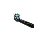 Szczoteczka Oral-B PRO 750 Black Limited Edition
