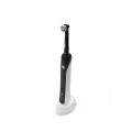 Szczoteczka Oral-B PRO 750 Black Limited Edition