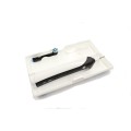 Szczoteczka Oral-B PRO 750 Black Limited Edition
