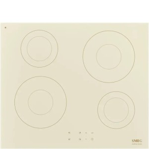 Płyta indukcyjna Smeg SI2641DP + GRATIS "PROMOCJA"