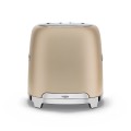 Toster Smeg TSF01CHMEU