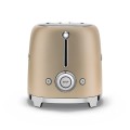 Toster Smeg TSF01CHMEU