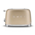 Toster Smeg TSF01CHMEU