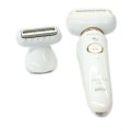 Depilator Braun 3D SES9020 WHT/GOLD
