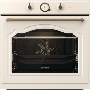 Piekarnik Gorenje BOS67372CLI "PROMOCJA"