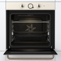 Piekarnik Gorenje BOS67372CLI