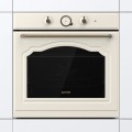 Piekarnik Gorenje BOS67372CLI