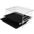 Piekarnik Gorenje BOS67372CLI