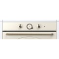 Piekarnik Gorenje BOS67372CLI