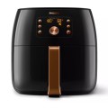 Frytkownica Philips HD9867/90