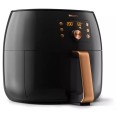 Frytkownica Philips HD9867/90