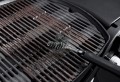 Szczotka do czyszczenia rusztu żeliwnego Weber-2.jpg
