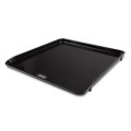 Żeliwna płyta do grillowania, plancha Weber CRAFTED - 7682